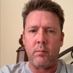 Meet your Posher, Brewer